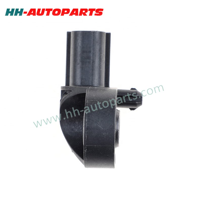 saida_autoparts's tweet image. HH-AutoParts HS7T-14B006-AA Impact Sensor For Ford Fusion SE 2017 2018
WhatsApp/WeChat: +86-13385851033
Email: sales04@hh-autoparts.com
Skype: hh-autoparts804
hh-autoparts.com
#impactsensor #autosensor #sensor #hhautoparts #hs7t14b006aa #ford