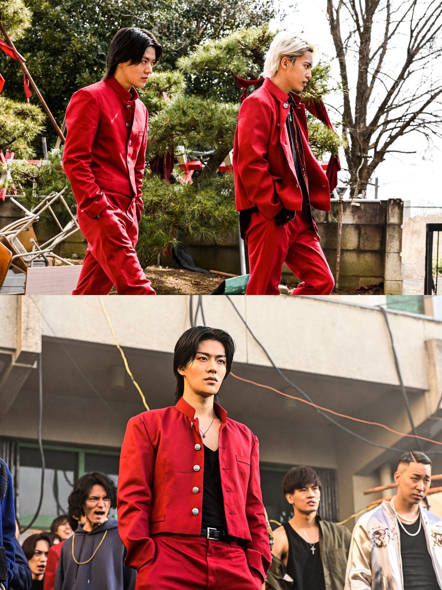 ระวังไว้เถอะทาโกะยากิใส่อื่นๆ