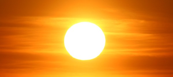 Possible tropical temperatures in Europe next week. Read the possible dangers and tips in our Safety Alert: platformzeroincidents.nl/safety-alert/ NL/EN/DE/FR #together #inlandshipping #safety