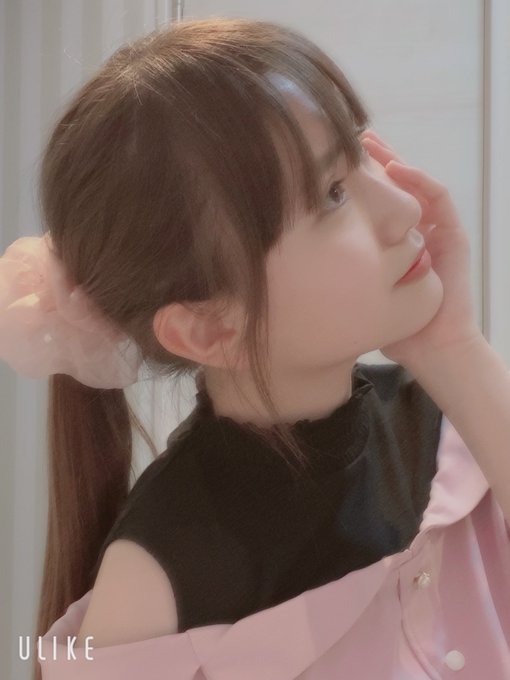 Twitterのコスプレ画像37