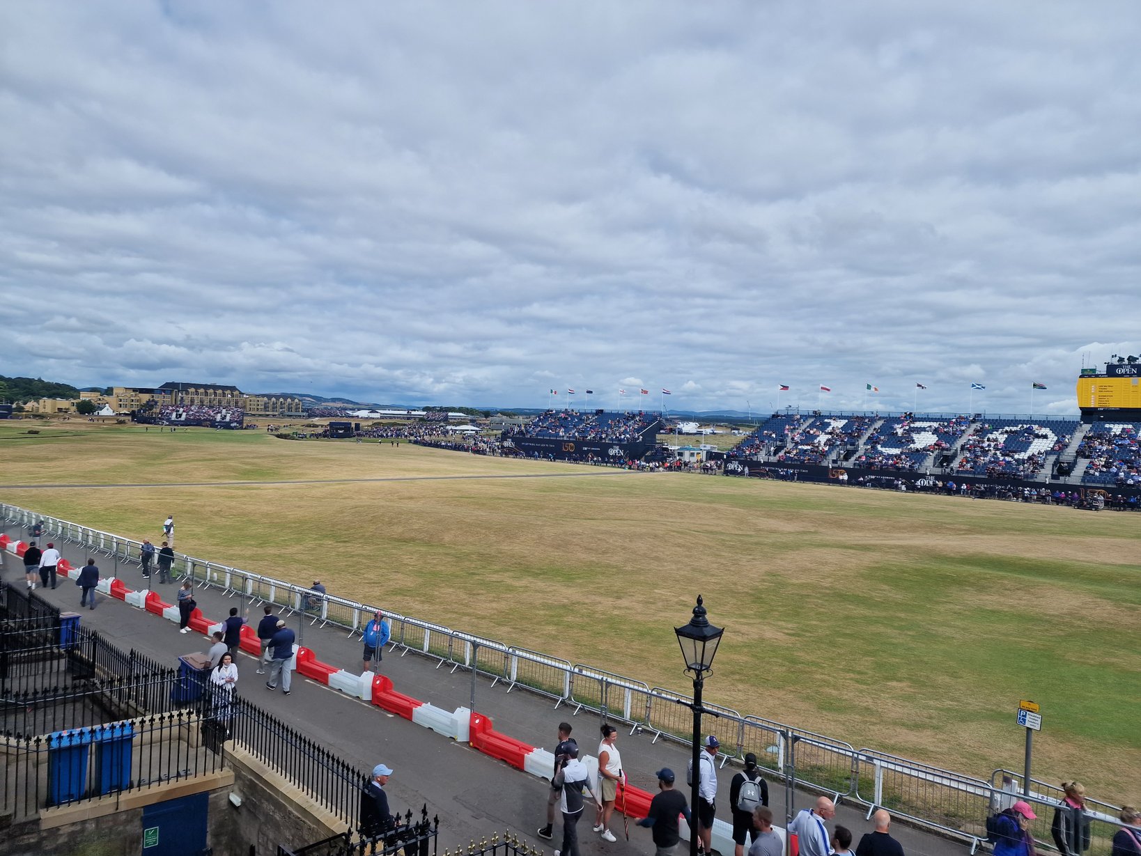 SafeTay Security Services LTD (safetaysecurity) / Twitter