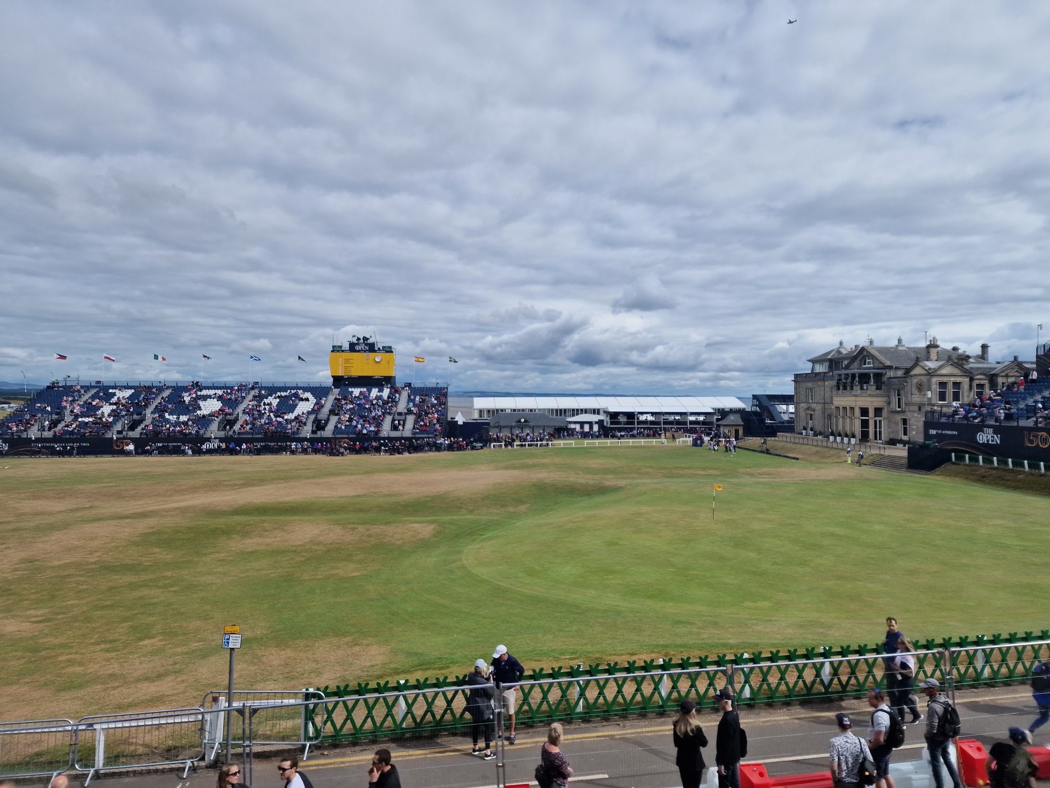 SafeTay Security Services LTD (safetaysecurity) / Twitter