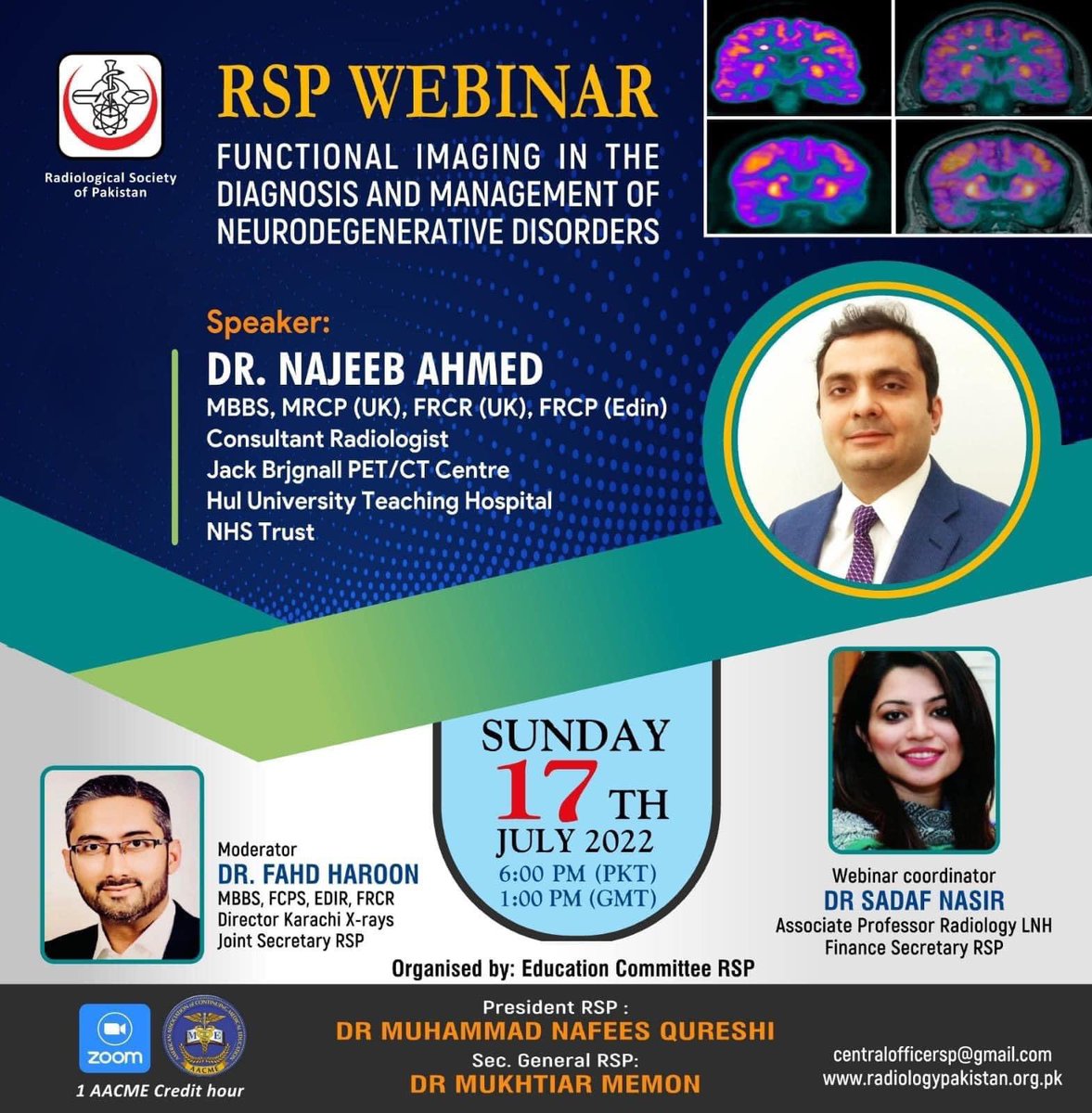 State of the art, much awaited global RSP webinar! 
Registration FREE for all, share and spread the word. Happy learning 😊 ✅
Link👇👇
us02web.zoom.us/webinar/regist…