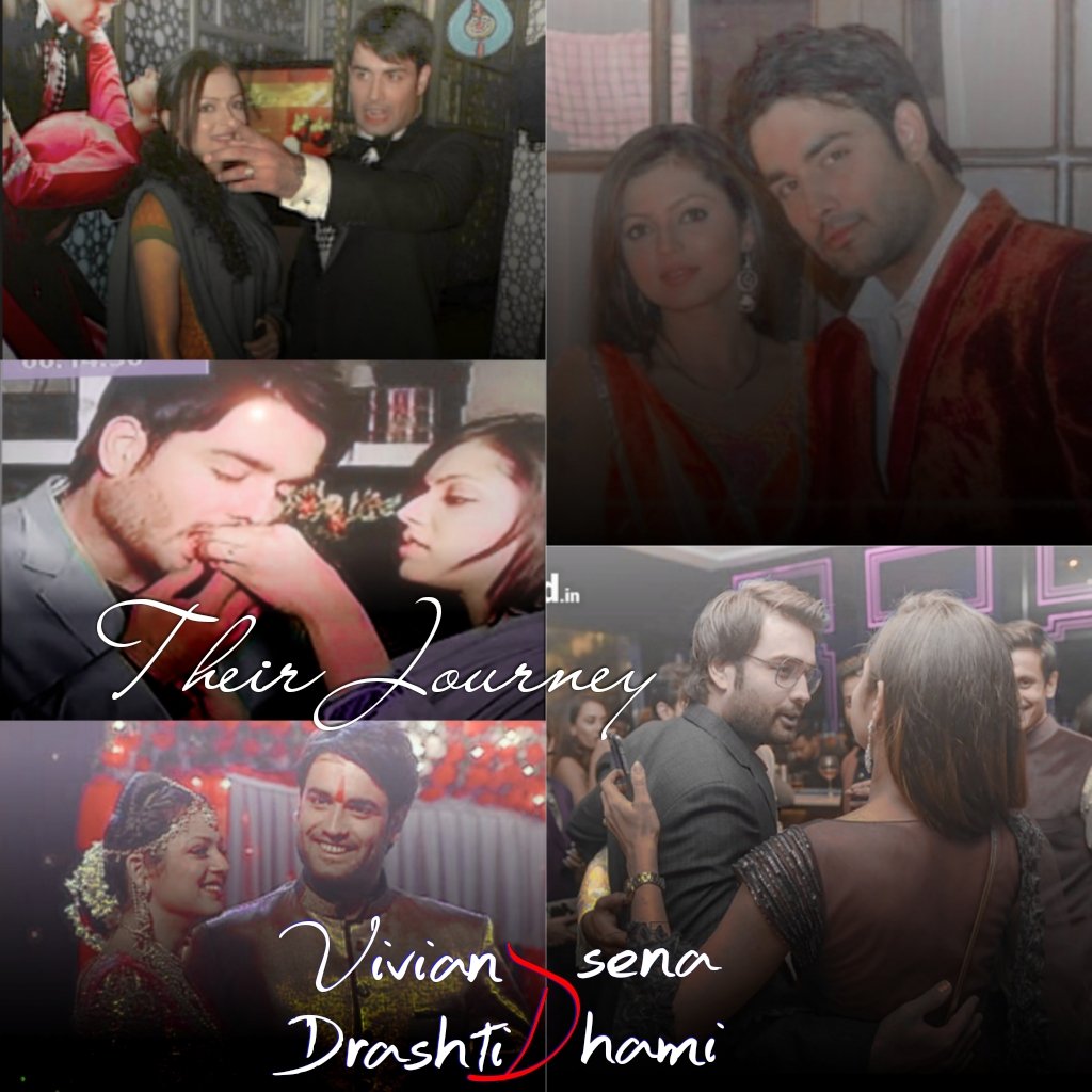 #HappyThursday☀️🎧🍀💞🌹💞🌈#Vishti 👑👑😍😍🐱🐱&amp; #Rishbala frnds🥰
<a href="/vishtiaddict_fc/">La Viva Vishti (dvdcreative_fc) bckup</a>

#DrashtiAndVivianAgain💞💞

#Vishti Time that I spend watching you is special for me,you make every day a sunny one☀️
#VivianDsena 
#DrashtiDhami