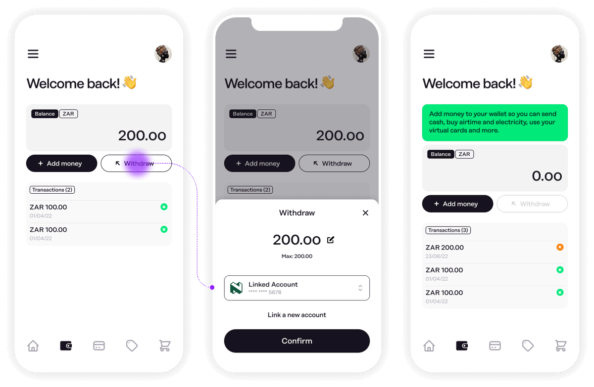 Send payments to customers, vendors and suppliers, to employees and much, much more with Stitch Payouts 💸 

Say adios to payout hassles 👋 here’s how: stitch.money/blogs/stitch-p…