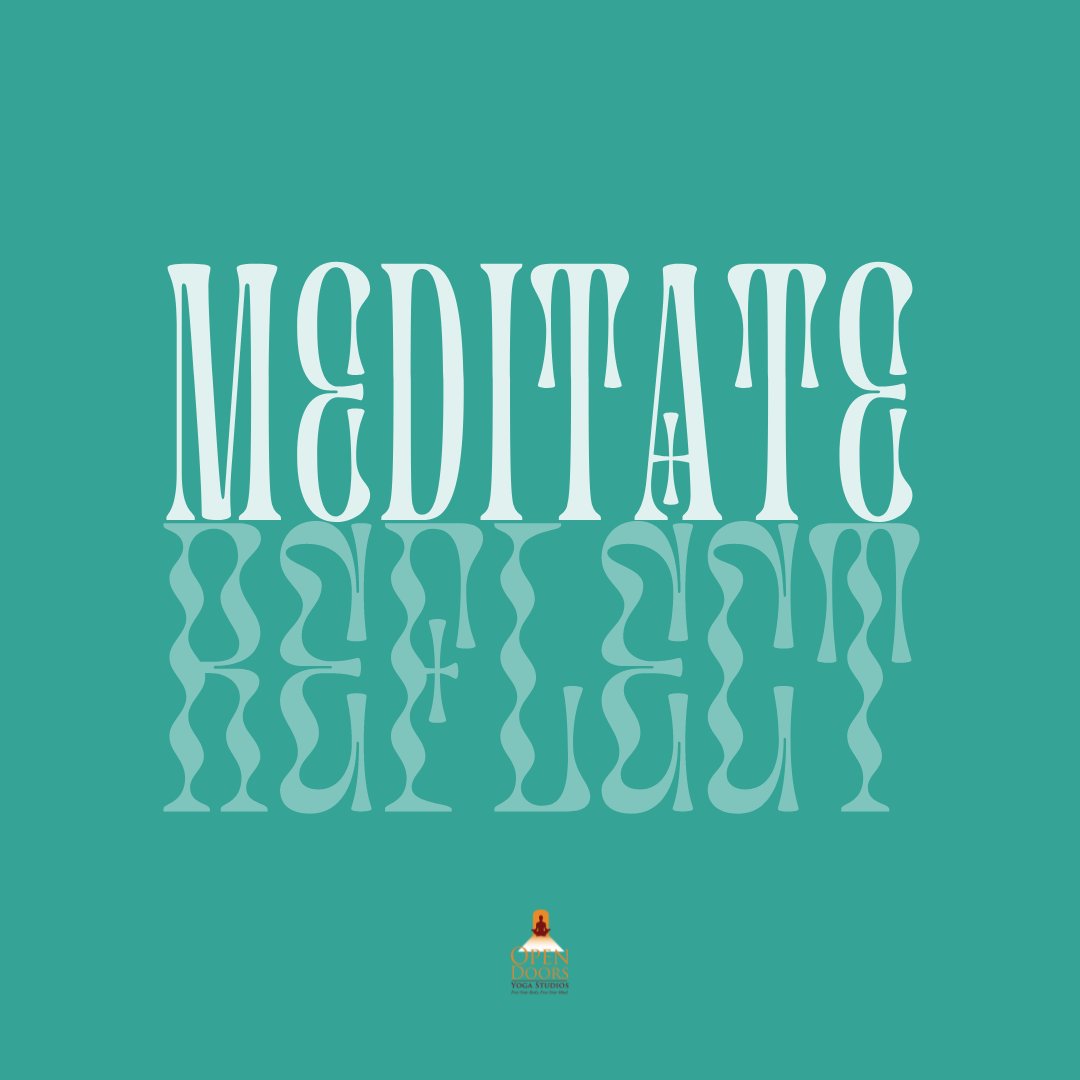 opendoorsyoga7's tweet photo. Many students describe their practice as a moving meditation. Do you agree?
#movingmeditation #opendoorsyogastudios #findingcenter #yoga #meditation #wellness #happy #gym #workout #workin #southshorema https://t.co/HSEfyD9VhP