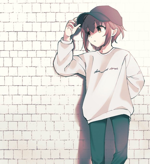 脇山珠美のtwitterイラスト検索結果