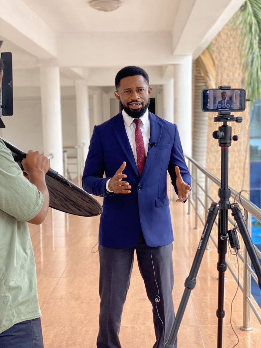 Daniel Kijo tweet media