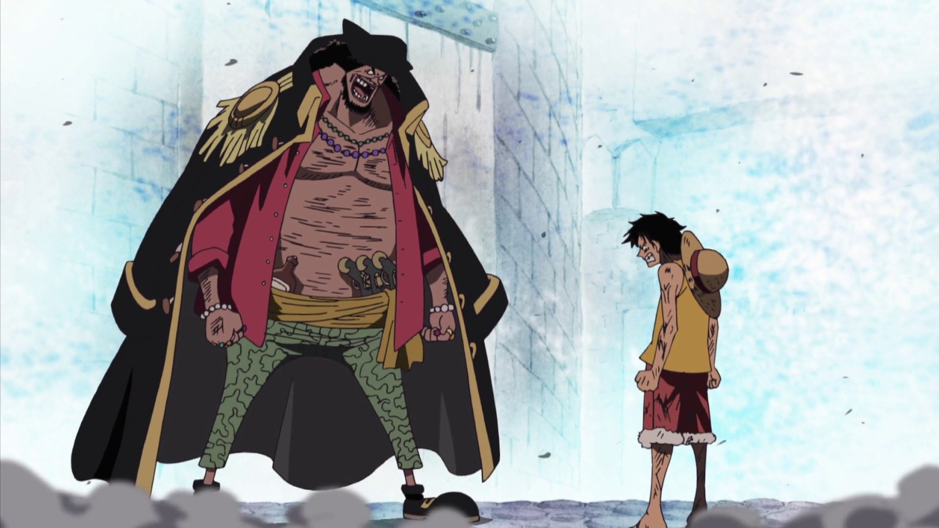 Animation Of One Piece ワンピース 第447 怒りのjetピストル ルフィvs黒ひげ Source One Piece Episode 447 T Co Gsn0qjcipr Twitter Animation Of One Piece ワンピース 第447 怒りのjetピストル ルフィvs黒ひげ Source One Piece Episode 447 T Co Gsn0qjcipr Twitter