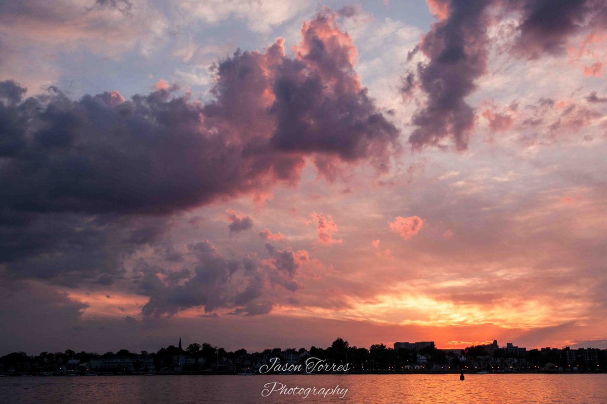 Jason Torres tweet media