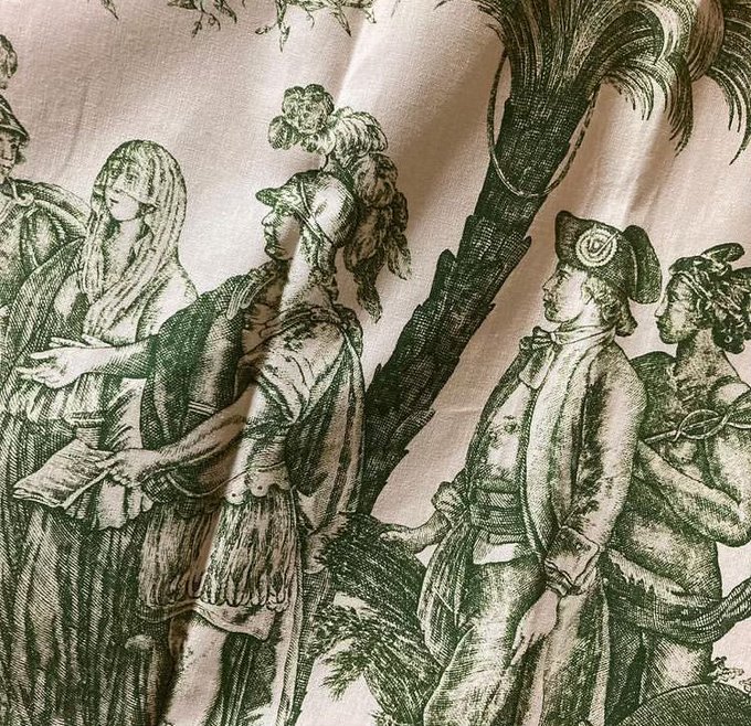 バスティーユのtwitterイラスト検索結果