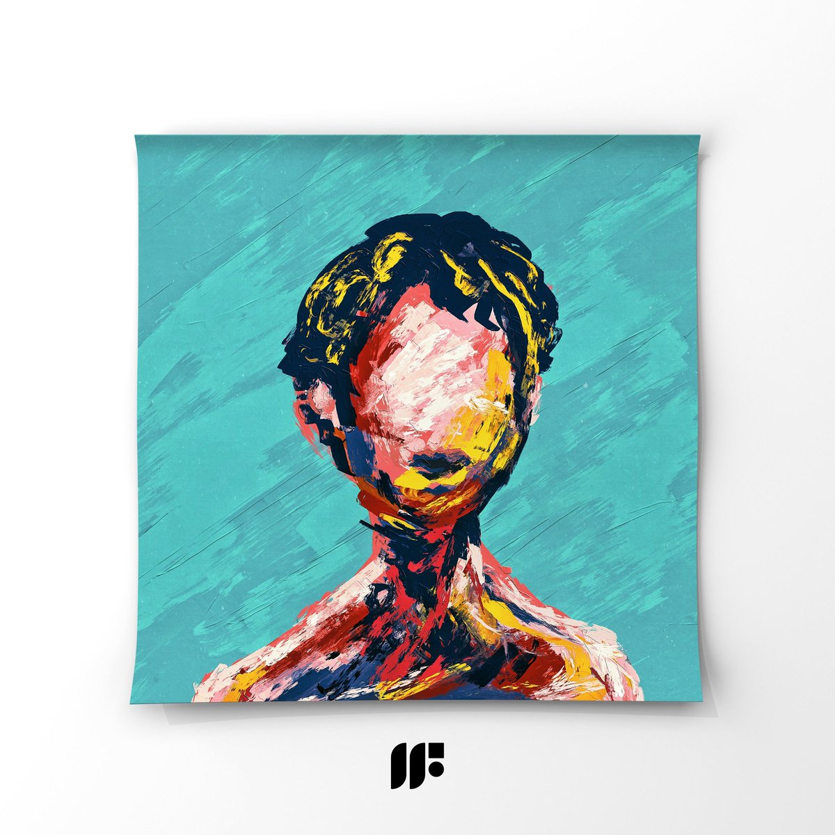 🚨 Auction Alert 🚨
<a href="/formfunction/">Formfunction</a>
 
🖼️ Abstrak Sapien 003
🏷️ Reserve price: 1 SOL

Link🔻🔻🔻

RTs appreciated 🤍