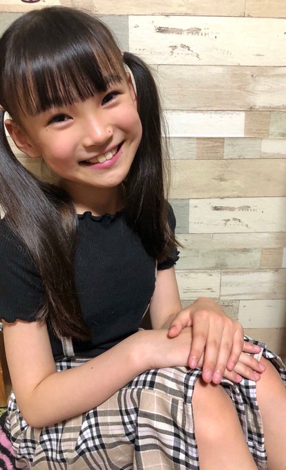 Twitterのコスプレ画像9