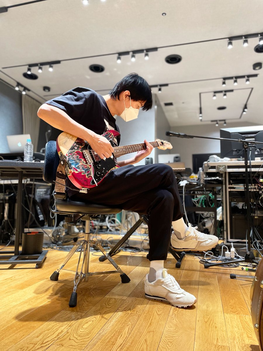 福山雅治 on X: 福山雅治 on X: