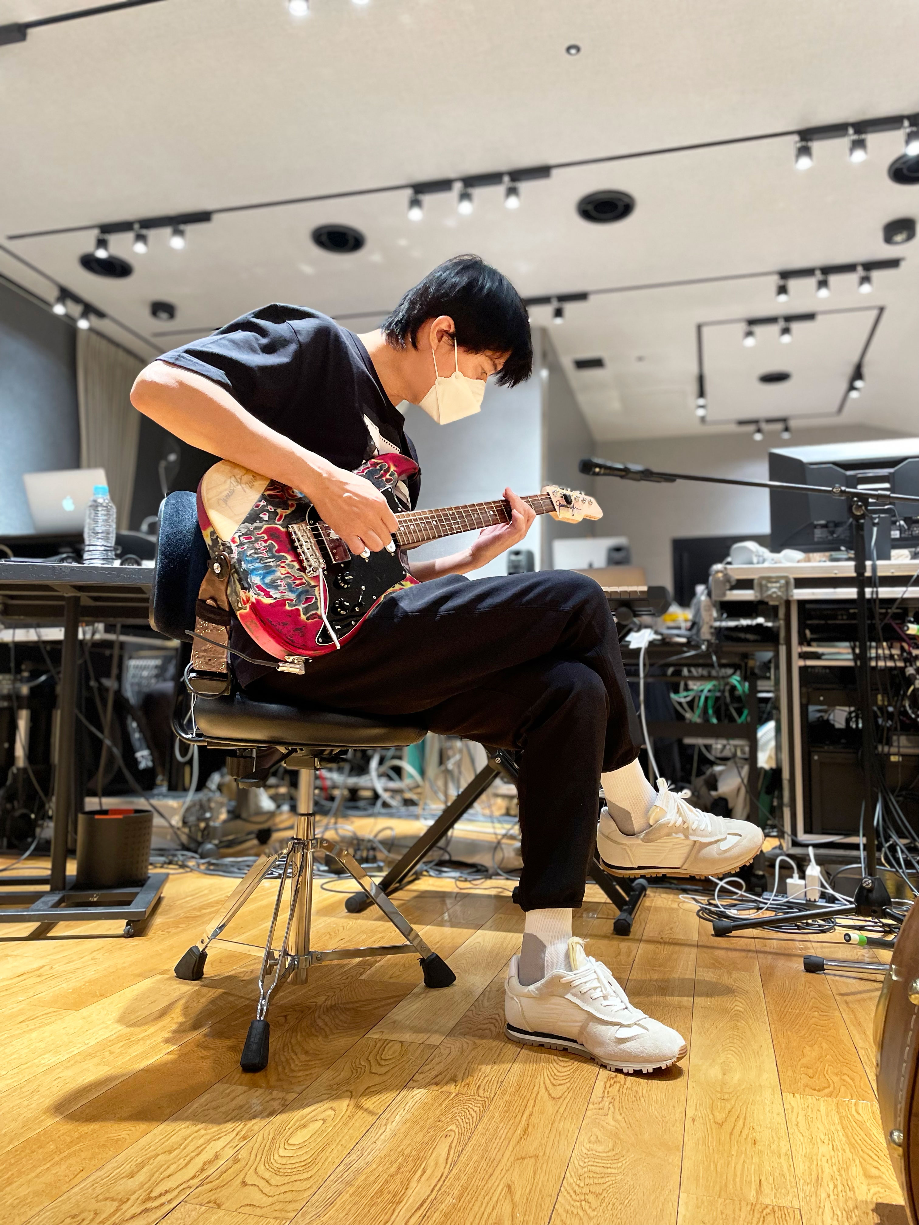 福山雅治 on X: 福山雅治 on X: