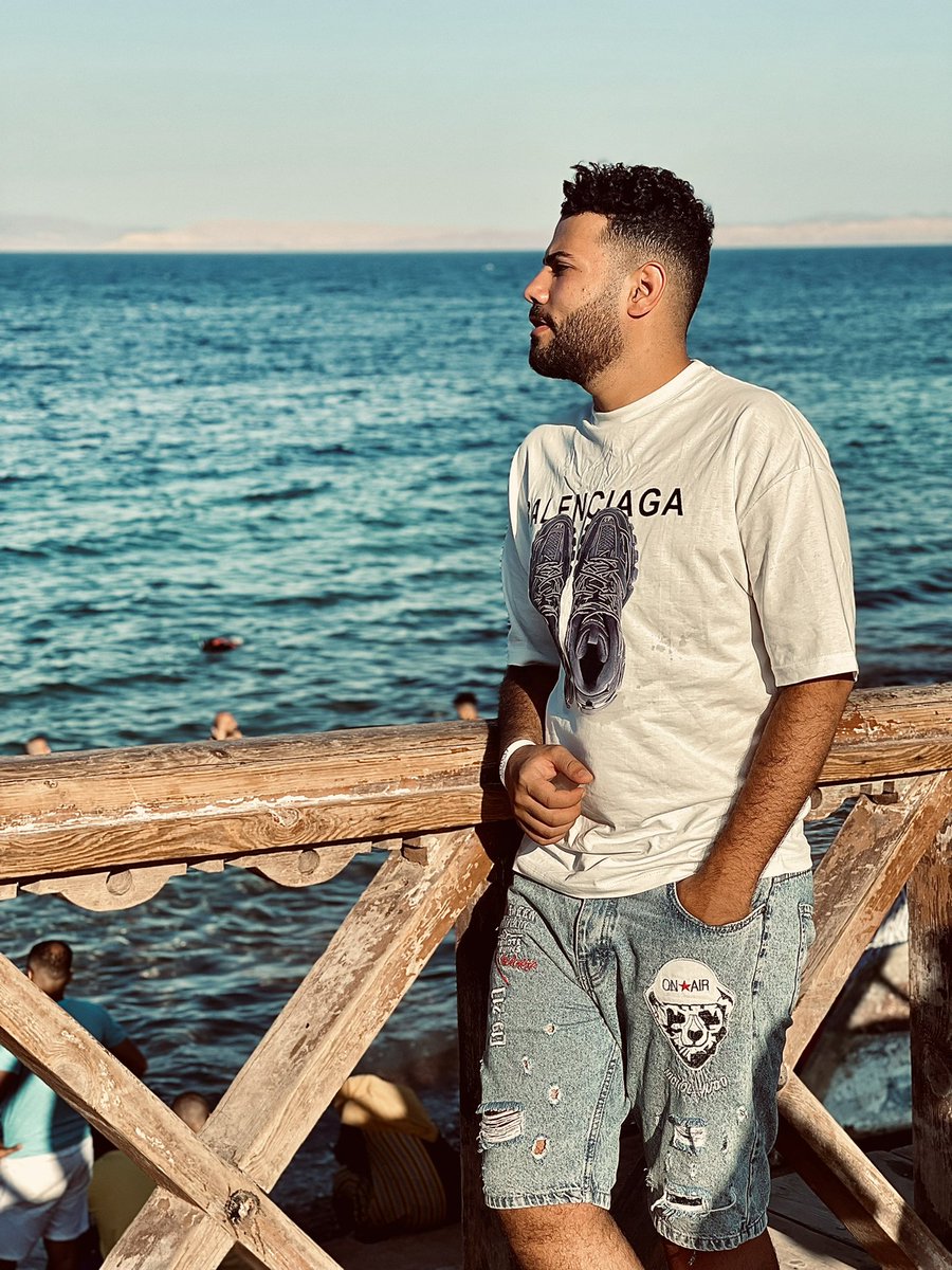 🌊🌄