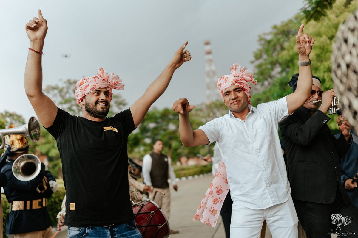 Sangram_Sanjeet's tweet photo. 🙏❤️ https://t.co/d0fEJ7ntsZ