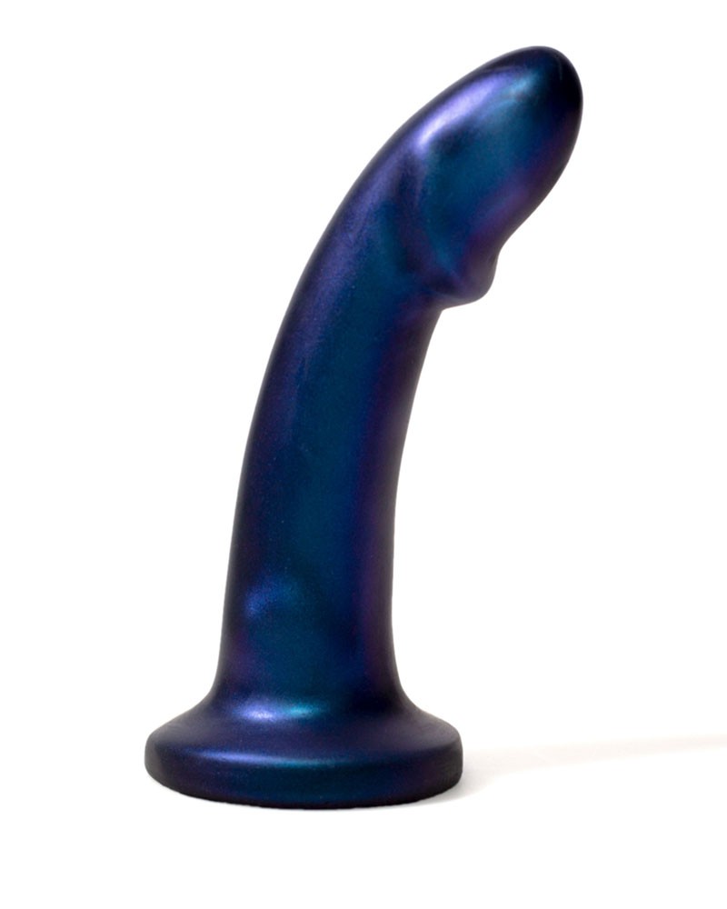 #GXY collection by BS Atelier
#DILDOS and #BUTPLUGS  handmade with love from a distant galaxy💫 

Find your ridescent dark blue pleasure at 
bsatelier.com/en/50-gxy