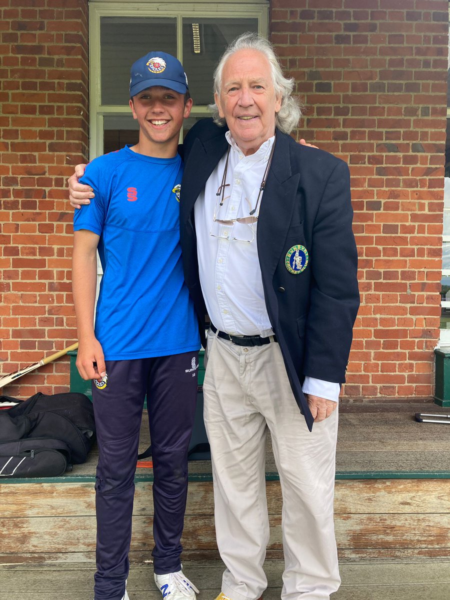 SHSPEDEPT tweet media