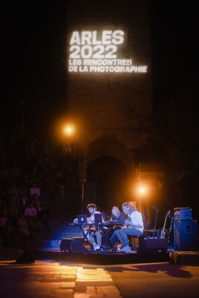 Grégoire Terrier tweet media