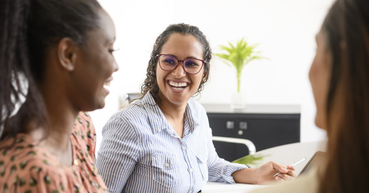 #vacature | gz-psycholoog | Hellevoetsluis | 32- 36 uur
Werken in een wijkgerichte GGZ-team met cliënten met uiteenlopende psychische problemen, vaak met verslaving? Dat vraagt om breed behandelarsenaal, organiseren en analyse skills. Herken jij jezelf? parnassiagroep.nl/werken-en-lere…