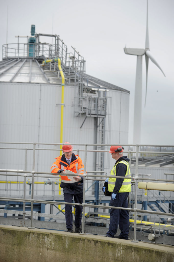 Along with sister company <a href="/Alpheus_UK/">Alpheus</a> CAW has designed, built &amp; #operates some of the largest &amp; most #innovative #water #infrastructure in Europe.
Learn more about some of our #projects here: caw.ie/projects/
#engineering #designbuild #assetmanagement #solutionsprovider