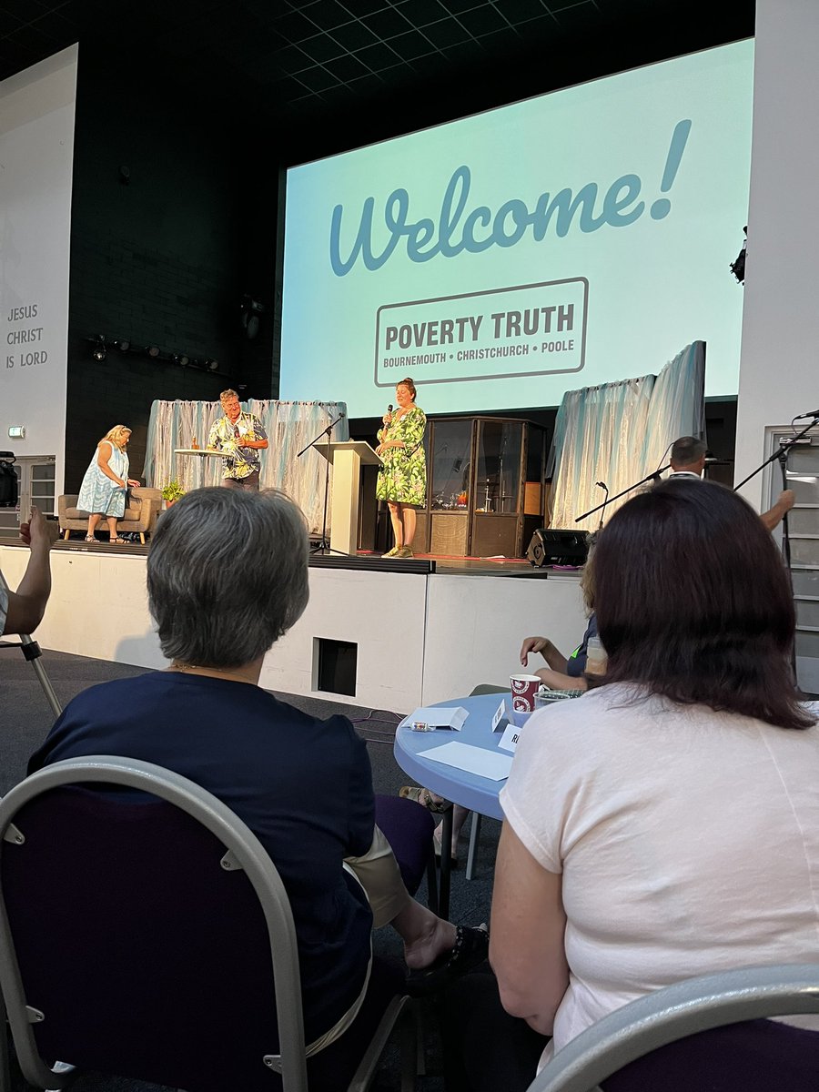 Emma Lee tweet media