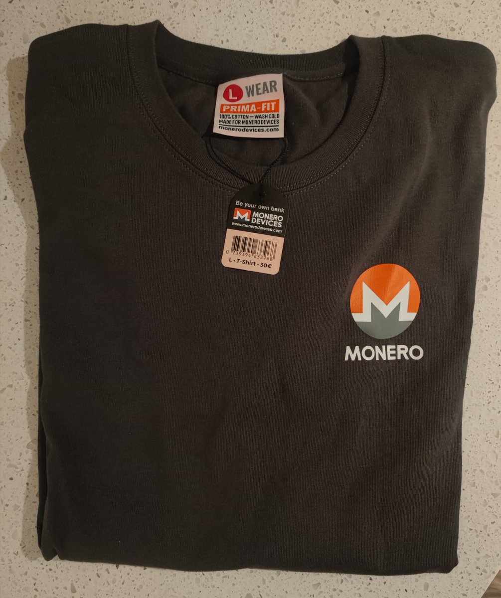 Monero Germany Atomic Swaps Are Coming Monerogermany Twitter