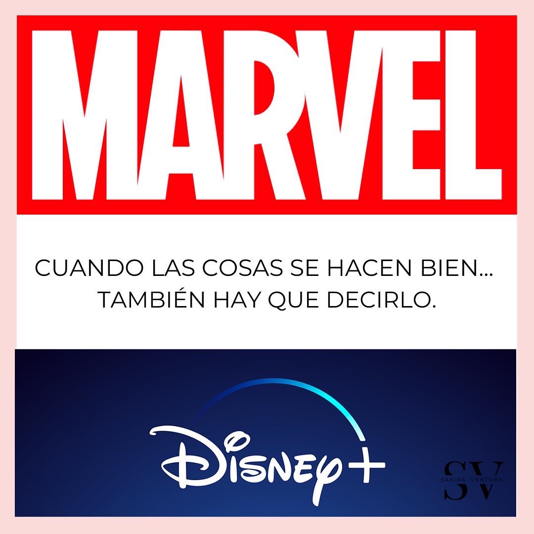 Sakira Ventura tweet media