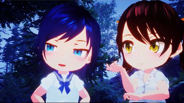 See Itm Nlab S Tweet On Jul 14 22 Twitter