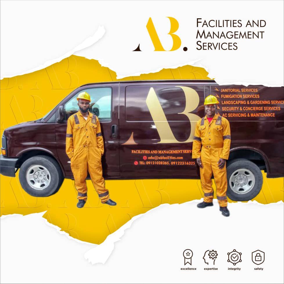 ab_facilities's tweet photo. Find out about us on our website @www.abfacilities.com today. 

We know how important your workplace and buildings are to your operational success, so we design solutions to meet your bespoke requirements and exceed your expectations. 

#ASUUStrike #Asake #Khloe #olamide #Tristan https://t.co/1pu4W3K8lD