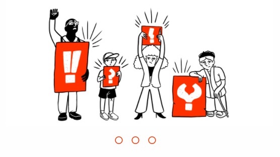 Agorà Democratiche tweet media