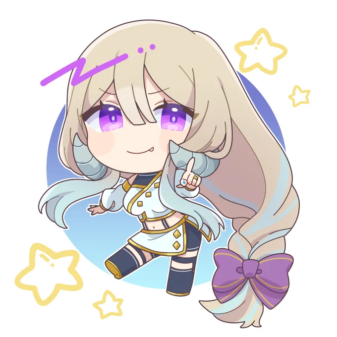 他の人が描いたうちの子たちが見たい!ということでFAタグ作りました;;描いちゃろう!という方がいらっしゃったらこちらまでお待ちしております!⇩⇩⇩⇩#なとのこアート 