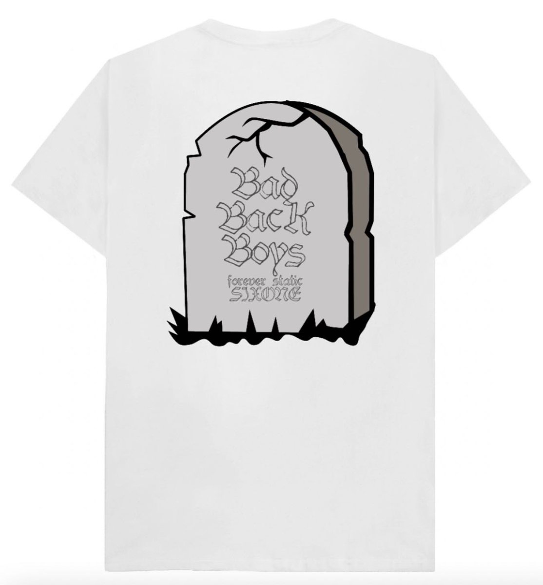smcde__'s tweet photo. @Adam_LZ Cop one of my companies shirts, let the world know https://t.co/EcQiOB85AE xx https://t.co/Il3naQVbST