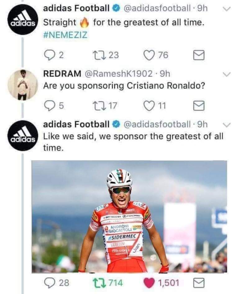 A/r/u 🚵♂️🚵♀️ tweet media