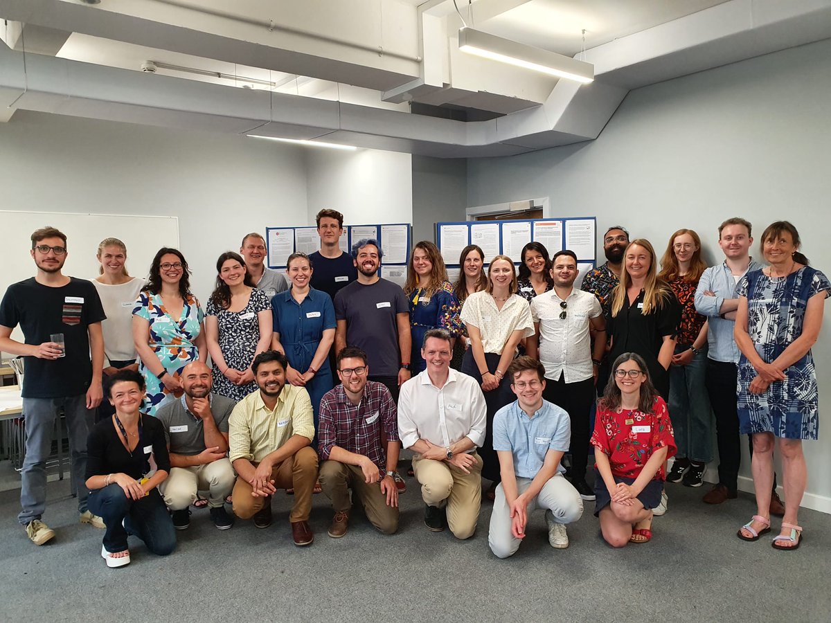 Chris Foulds (@profchrisfoulds) on Twitter photo And then, on Tuesday, <a href="/GSI_ARU/">GSI</a> hosted the wonderful <a href="/3SResearchGroup/">3S Research Group</a>. We prioritised getting to know one another, building relationships, having fun, & identifying ways to work together. Thanks especially to <a href="/memorystories/">Mel Rohse</a> @tom_hargreaves1 <a href="/jasondchilvers/">Jason Chilvers</a> for co-organising (2/2) And then, on Tuesday, <a href="/GSI_ARU/">GSI</a> hosted the wonderful <a href="/3SResearchGroup/">3S Research Group</a>. We prioritised getting to know one another, building relationships, having fun, & identifying ways to work together. Thanks especially to <a href="/memorystories/">Mel Rohse</a> @tom_hargreaves1 <a href="/jasondchilvers/">Jason Chilvers</a> for co-organising (2/2)