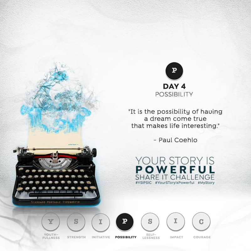amakakay45's tweet photo. #YSIP
#storychallenge
#Day4
Possibilities
Let me take you down the lane😁
There was a certain time at my early childhood I couldn't speak English at all. My parents had to pull me out from the school I was schooling at that particular time to another school.
In my new school https://t.co/6Z6bs4cK49