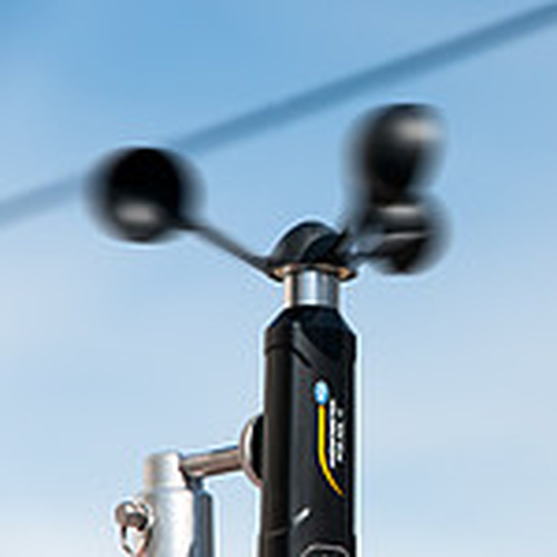 windmeterstore tweet picture