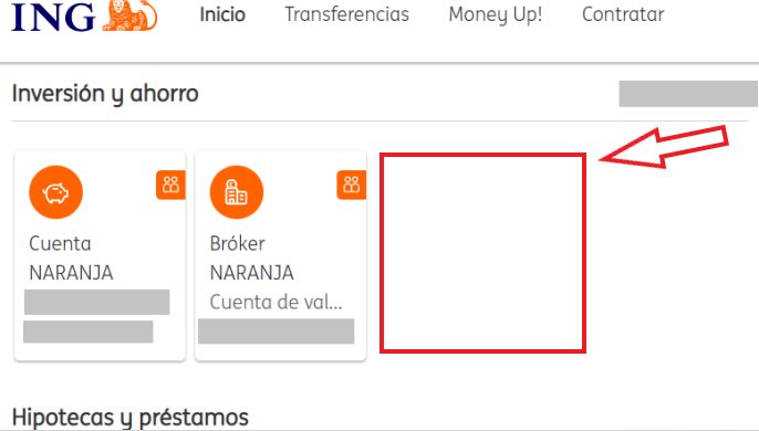 CamachoInvest's tweet image. He cerrado la cuenta nómina en @ING_es en menos de 2 minutos llamando al 912066666.

Para todo aquel que tenga sólo acciones allí, puede seguir con la cuenta naranja sin problemas si no quiere pagar la comisión.