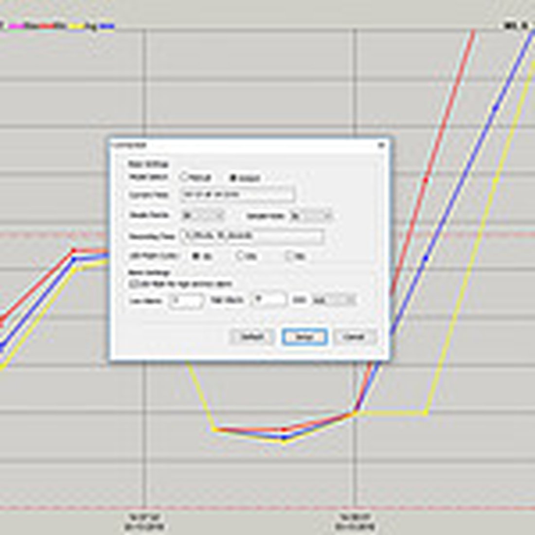 windmeterstore tweet picture