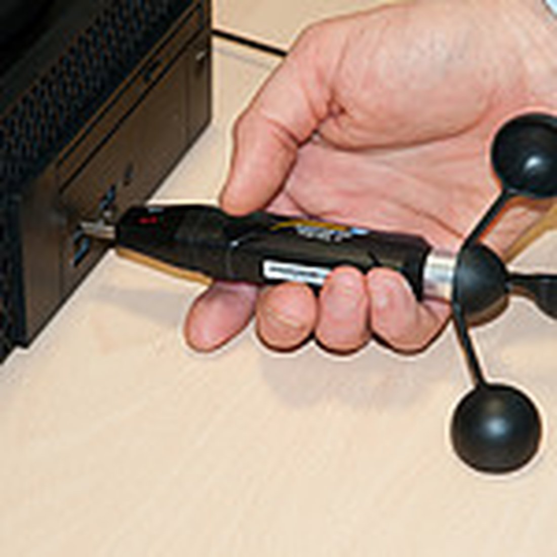 windmeterstore tweet picture