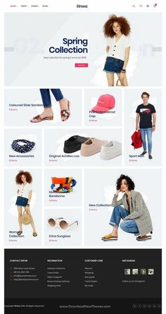 EpixelsShopify's tweet image. Shopify Plus Development - Epixels Shopify Plus Expert
Shopify gives you an amazing platform to grow your business.
#shopify
#shopifyplusdevelopment
#epixelsshopifyplusexpert
epixels.ae/shopify-conver…