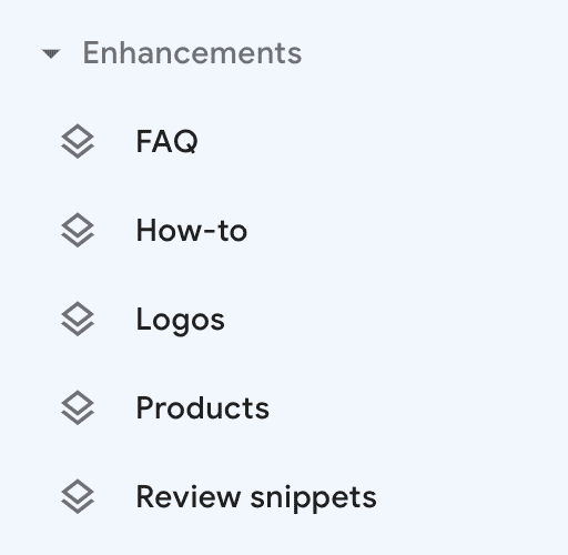 Search Engine Land tweet media