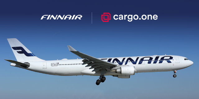 FinnairCargo's tweet photo. Great news! We now serve the Japanese air cargo market also via https://t.co/Y3JnGuP5Ml. Read more: https://t.co/NwBQVEAe3w
#aircargo #digitalcargobooking #freightforwarding #airfreight #ebooking #onlinebooking #digitaltransformation #logistics https://t.co/MgQLgwmzsq