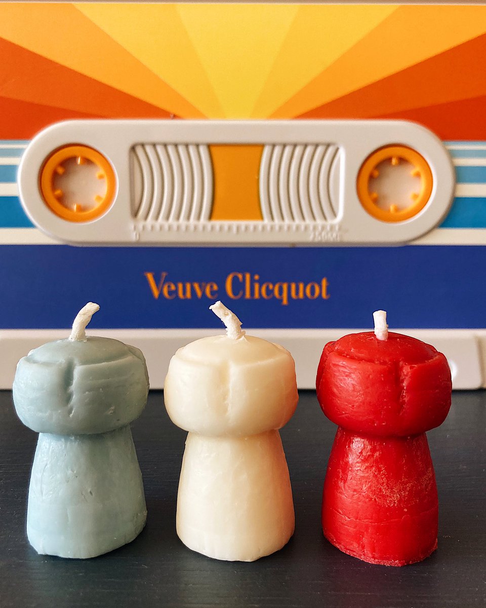 🔵🔴⚪️ 🤩🥳
Bonne fête nationale à tous 🤩🥳
#14Juillet #champagne <a href="/reimstourisme/">REIMS Tourisme & Congrès</a> <a href="/epernaytourisme/">Epernay en Champagne</a> <a href="/La_Champagne/">Tourisme Champagne</a> @VeuveClicquot