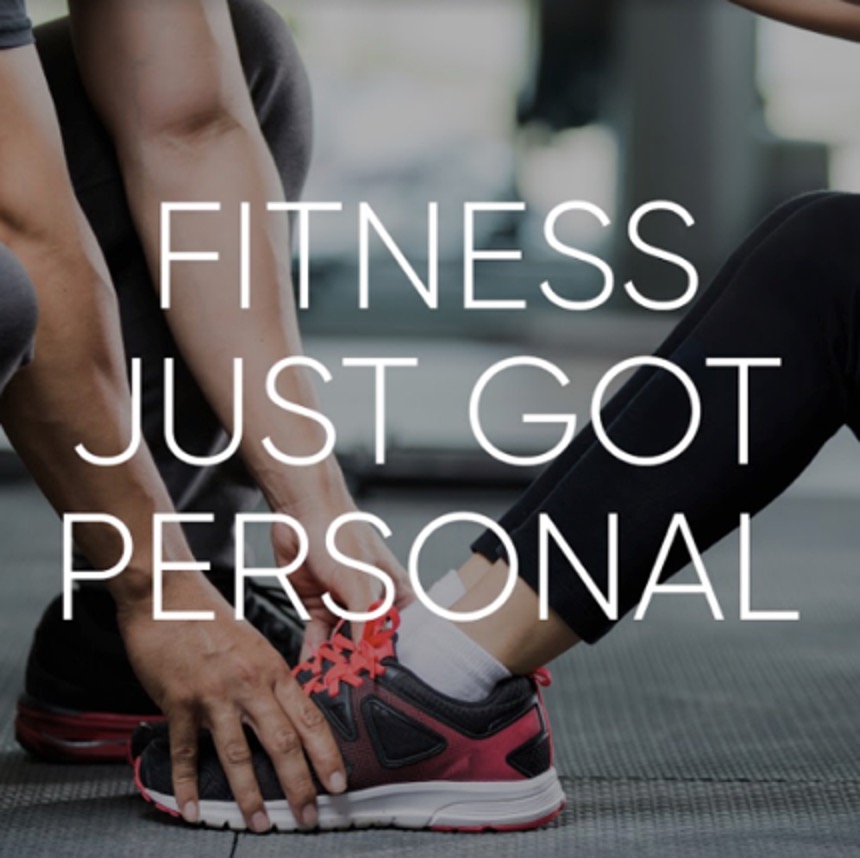 Summer fitness is in full swing, whether you want to improve your overall health or gain some strength, our gym has everything you need for a fitness plan. Visit eu1.hubs.ly/H015_xZ0 to become a member today; we can't wait to see you!