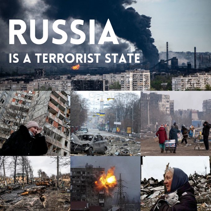 @Nizhin_UA tweet media