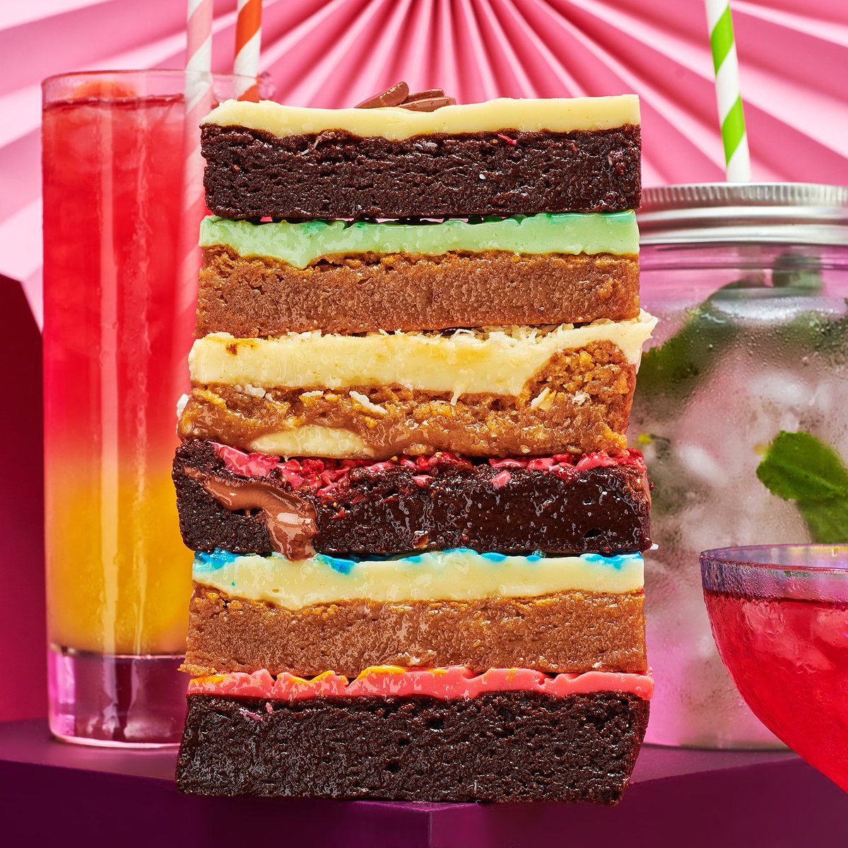 Simply Cake Co. tweet media