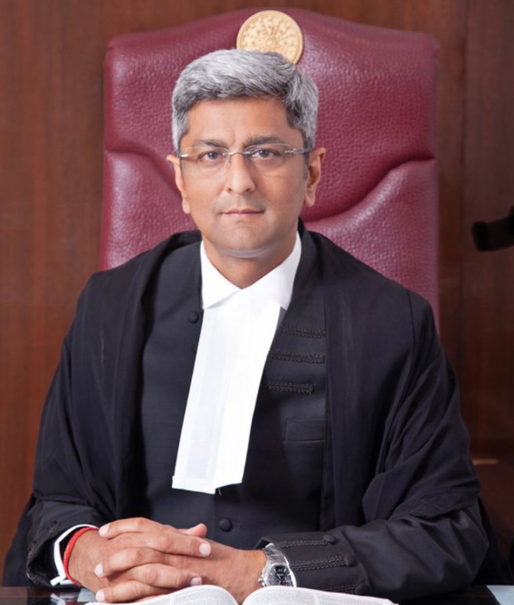 kashur_Nadur's tweet photo. #NEETUG2022 
In terms of toxicity and illogical argument;
Judge>>>>>>>>>>>>> My X https://t.co/iiSIQutsmV