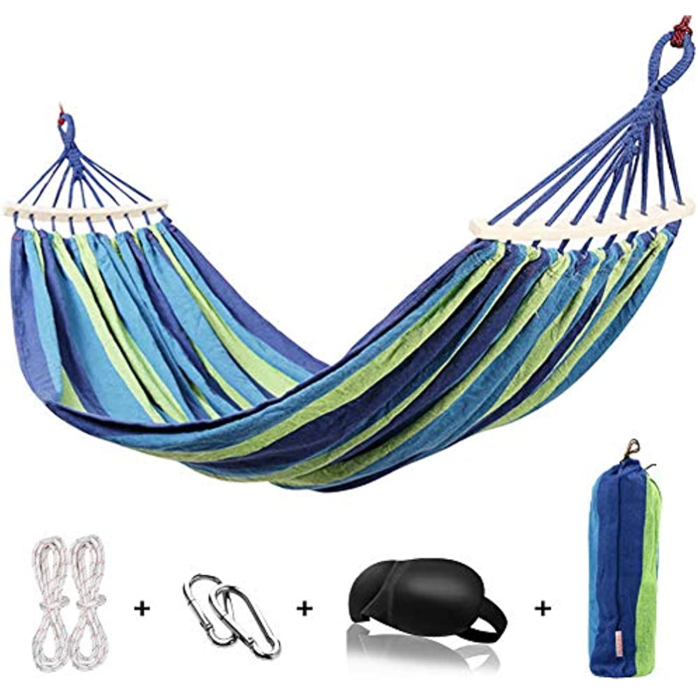 kanadianbest's tweet image. C$49.99 - #FreeShipping | Add fun to your life  HappyGo Camping Hammock with Tree Straps #HappyGo       ?? canadianbestseller.com/?p=942271       #holiday #gifts #sharious  #canadianbestseller  #canada #usa #product #Beach  #Camping  #Canvas  #Cotton  #Hammock .
